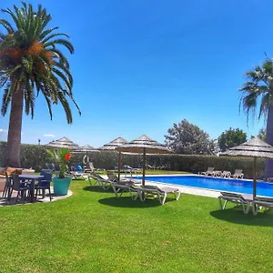  Apartamento Solar Dos Vilarinhos - By Bedzy Portugal
