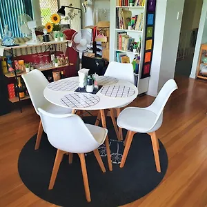 Amazing Location-private In A Share House-2 Available!! , Brisbane Australia