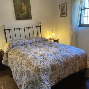  Сasa de vacaciones Cortijo La Miel España