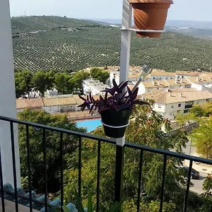  Apartamento El Desván España