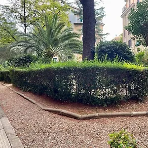  Apartamento New - Comfortable Apt Porta Latina Italia