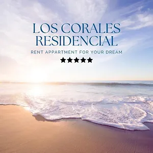 Los Corales , Punta Cana Dominican Republic