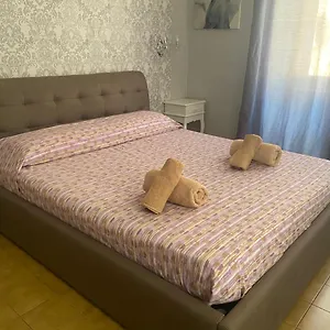  Apartamento Cozy 2bedroom In Center Of Italia