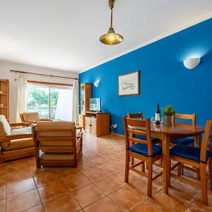  Apartamento Cardeira Holiday Portugal